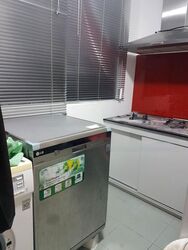 Blk 34 Upper Cross Street (Central Area), HDB 3 Rooms #594659421